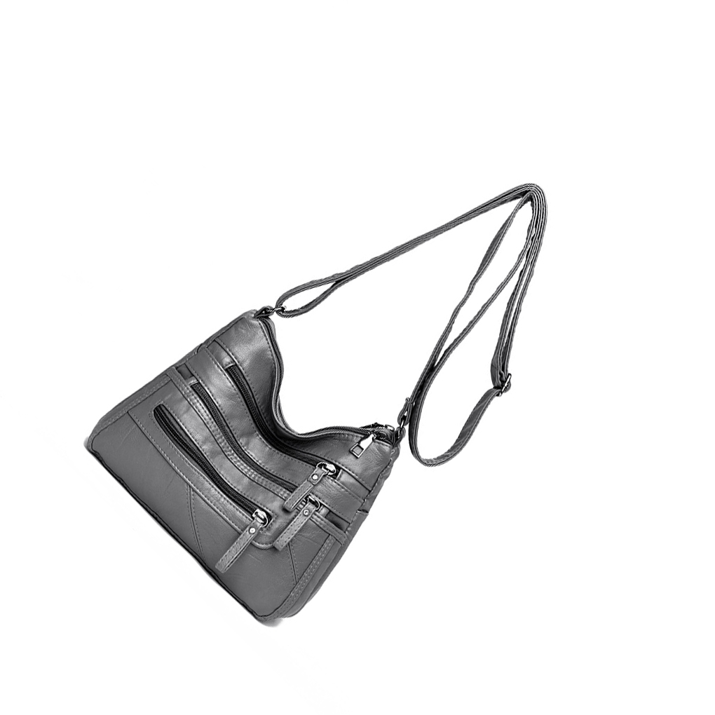 Luxury Bags Must Have - กระเป๋าถือดีไซน์หรูสำหรับแฟชั่นนิสต้าและผู้นำเทรนด์ 2023 กระเป๋าสะพายข้างกันน้ำที่ต้องมีสำหรับผู้หญิง