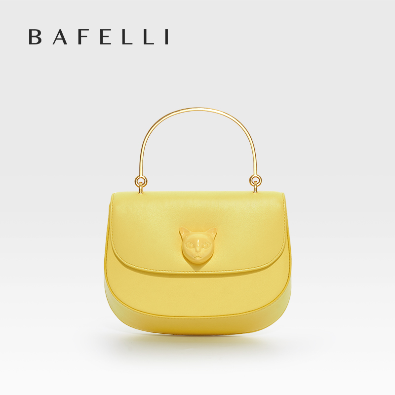 Luxury Bags Brand - แบรนด์หรู ดีไซน์เนอร์ดั้งเดิม ทันสมัย ​​เทรนด์แฟชั่นปี 2026 กระเป๋าแฟชั่นผู้หญิง