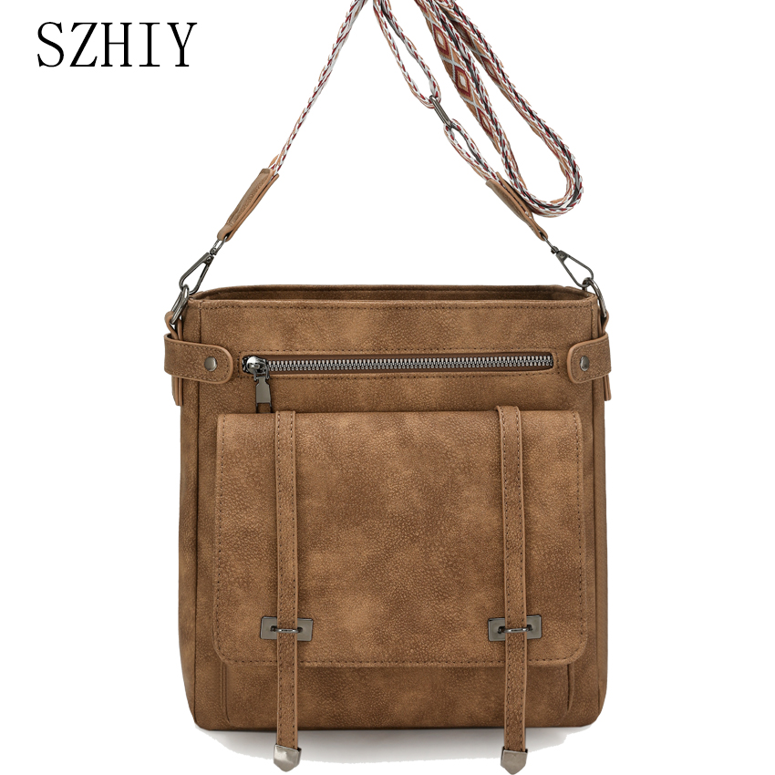 Luxury Bags Medium Size - กระเป๋าสะพายไหล่ดีไซน์หรูสำหรับผู้หญิง กระเป๋าทรงสี่เหลี่ยมขนาดกลางแบบคลาสสิก กระเป๋าสะพายข้างป้องกันการโจรกรรมคุณภาพสูงสำหรับสาวๆ
