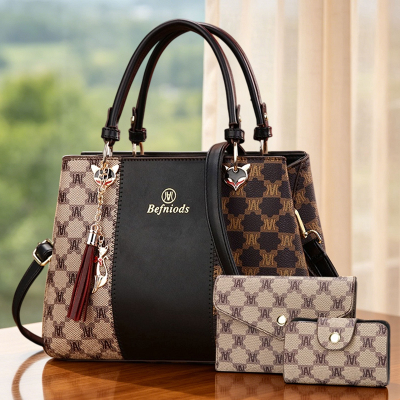 กระเป๋าสตรี, กระเป๋าถือ, กระเป - Luxury Bags & Leather Repair Of Atlanta บทวิจารณ์และราคา