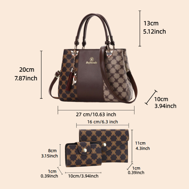 กระเป๋าสตรี, กระเป๋าถือ, กระเป - Luxury Bags & Leather Repair Of Atlanta บทวิจารณ์และราคา