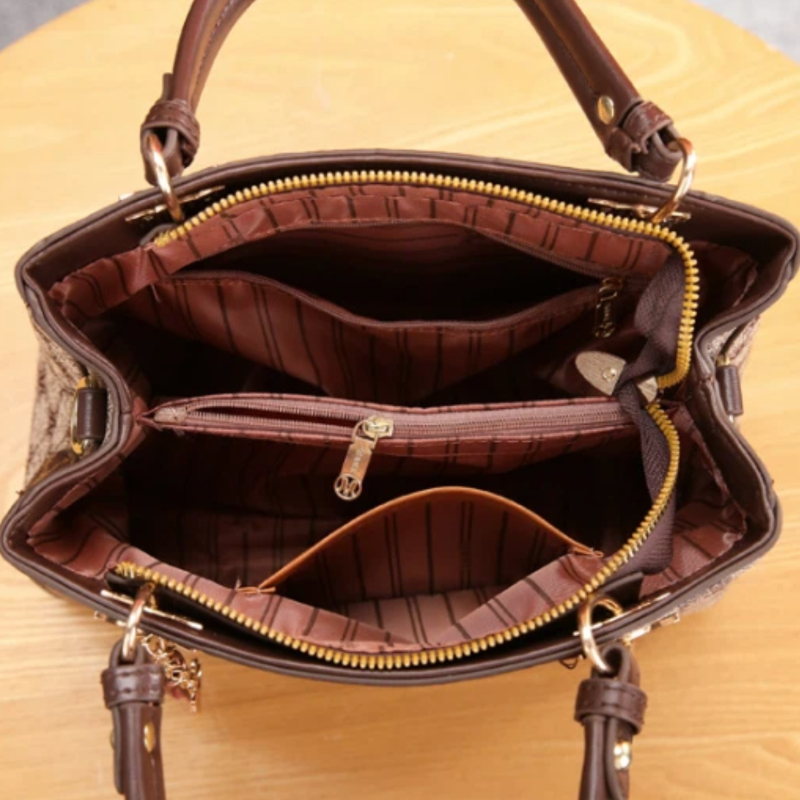กระเป๋าสตรี, กระเป๋าถือ, กระเป - Luxury Bags & Leather Repair Of Atlanta บทวิจารณ์และราคา