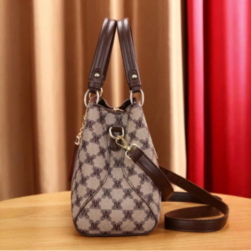 กระเป๋าสตรี, กระเป๋าถือ, กระเป - Luxury Bags & Leather Repair Of Atlanta บทวิจารณ์และราคา