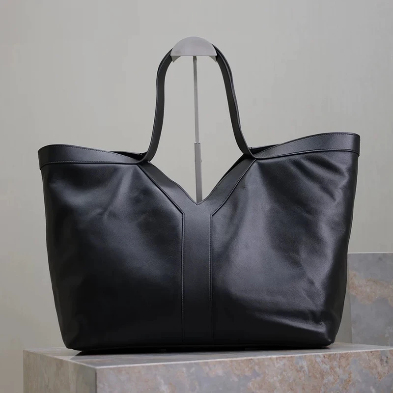 2026 ฤดูใบไม้ผลิแบรนด์หรูกระเป - Luxury Bags Brand บทวิจารณ์และราคา