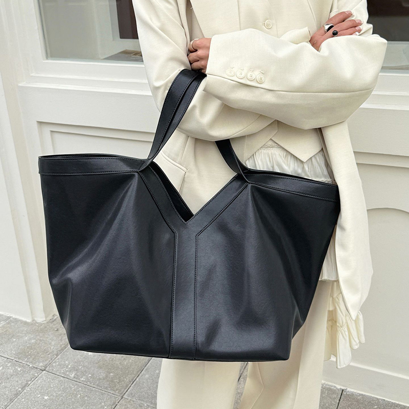 2026 ฤดูใบไม้ผลิแบรนด์หรูกระเป - Luxury Bags Brand บทวิจารณ์และราคา