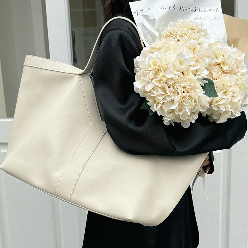 2026 ฤดูใบไม้ผลิแบรนด์หรูกระเป - Luxury Bags Brand บทวิจารณ์และราคา
