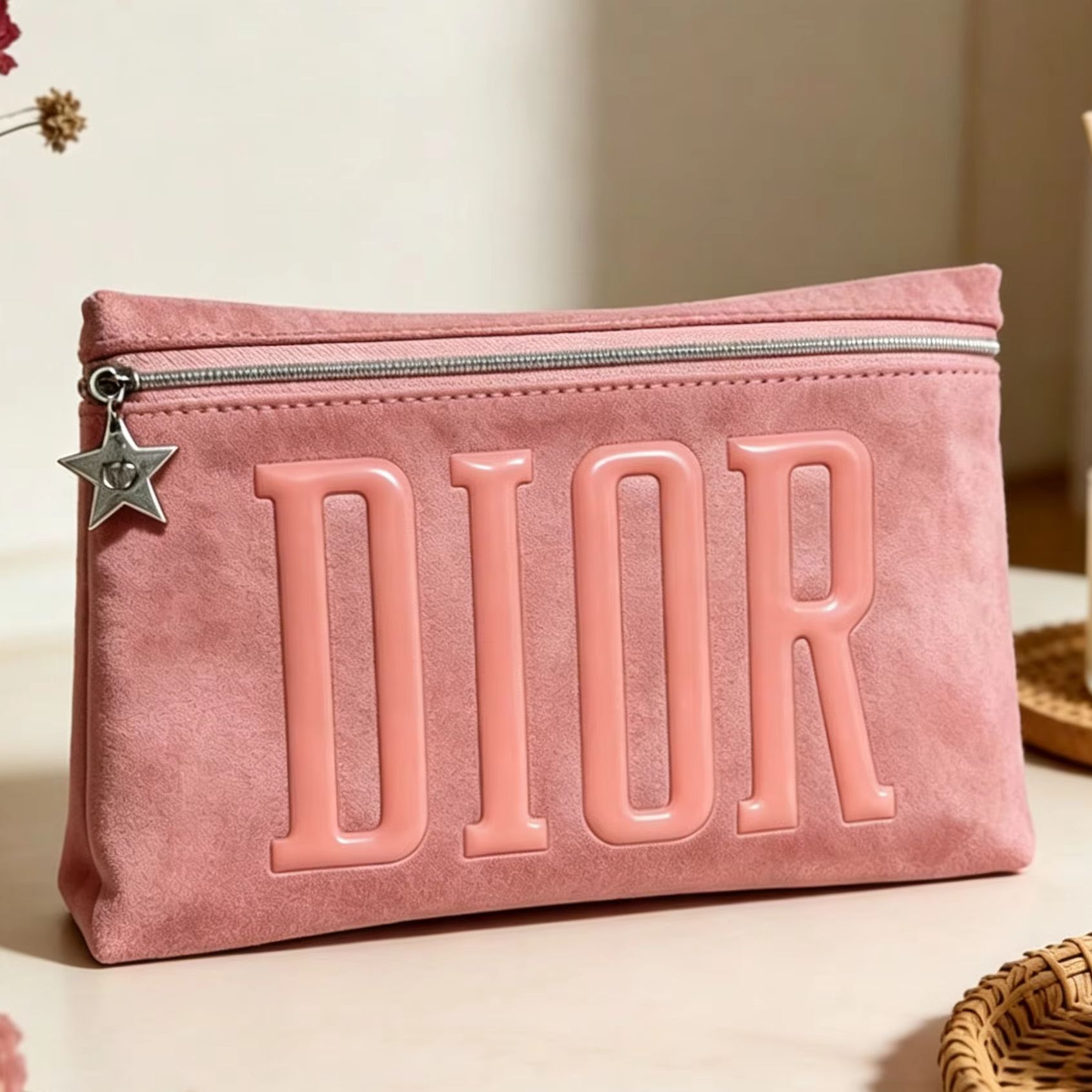 กระเป๋า Dior Dior’s Bag Luxury - Luxury Beach Bags Ysl บทวิจารณ์และราคา