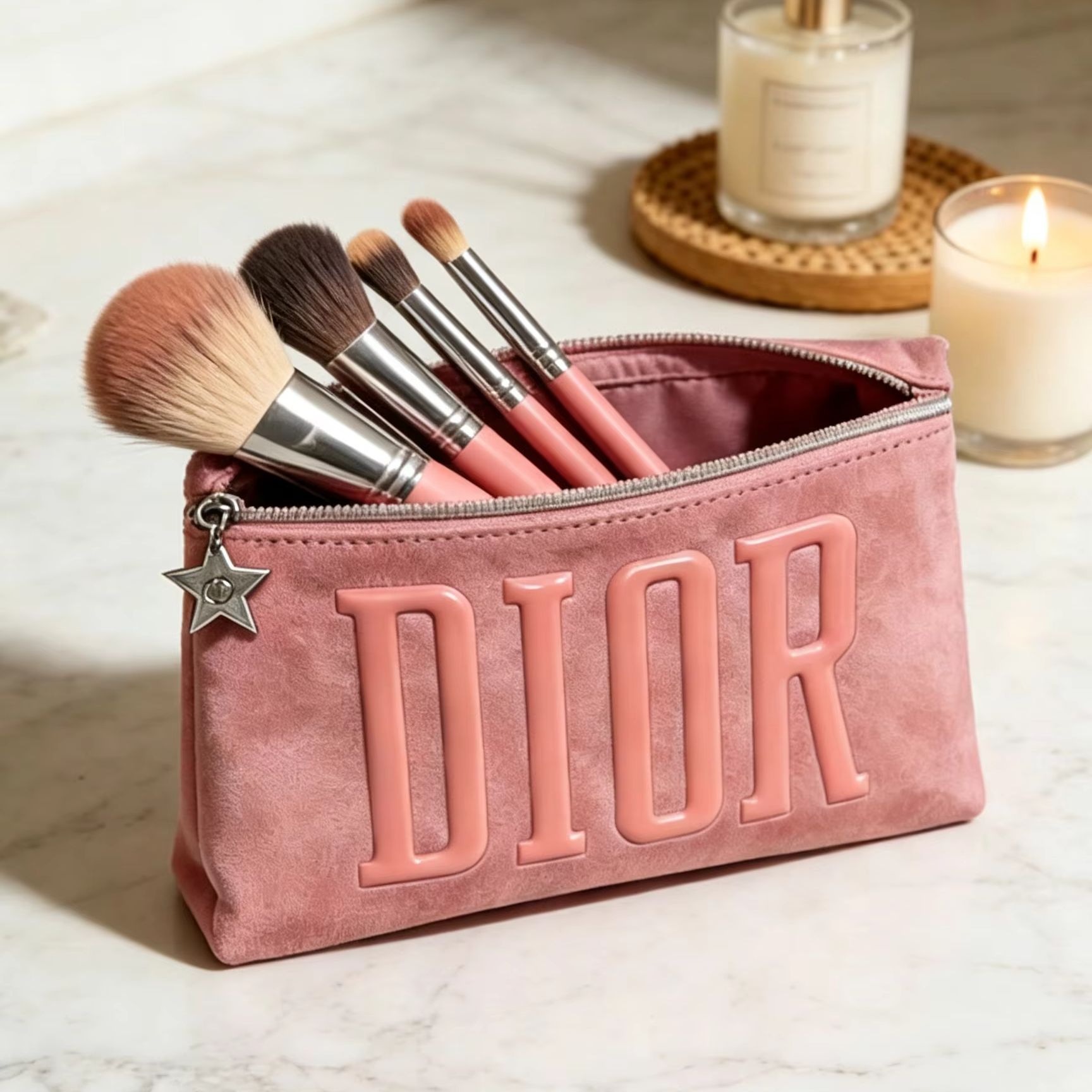 กระเป๋า Dior Dior’s Bag Luxury - Luxury Beach Bags Ysl บทวิจารณ์และราคา