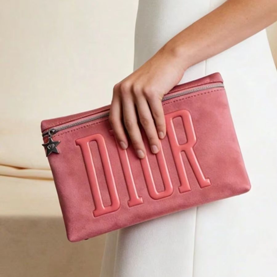 กระเป๋า Dior Dior’s Bag Luxury - Luxury Beach Bags Ysl บทวิจารณ์และราคา