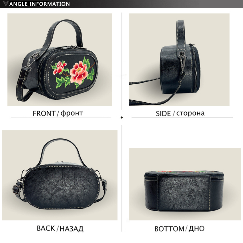Luxury Designer กระเป๋าเล็กกระ - Luxury Bags Office บทวิจารณ์และราคา