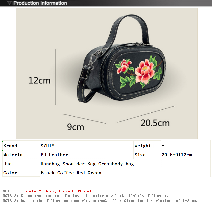 Luxury Designer กระเป๋าเล็กกระ - Luxury Bags Office บทวิจารณ์และราคา