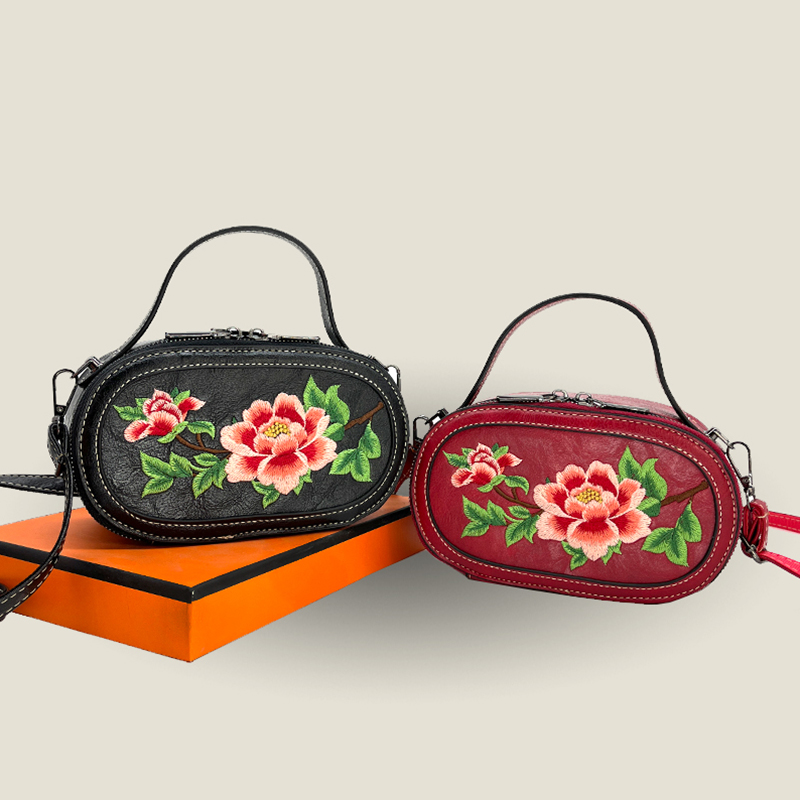 Luxury Designer กระเป๋าเล็กกระ - Luxury Bags Office บทวิจารณ์และราคา
