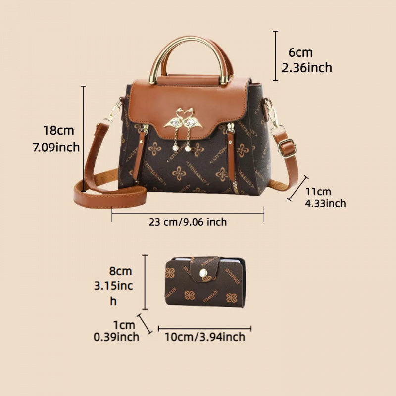 กระเป๋าหรูหราแบบเบาๆ, กระเป๋าถ - Luxury Bags To Buy บทวิจารณ์และราคา