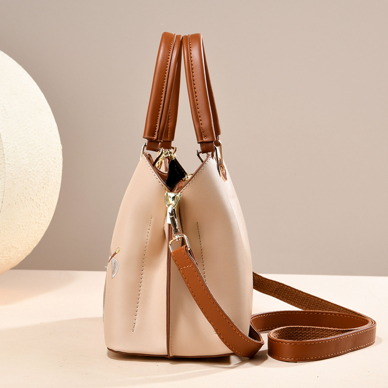 กระเป๋าถือปักลายสไตล์จีนสำหรับ - Luxury Bags & Leather Repair Of Atlanta บทวิจารณ์และราคา