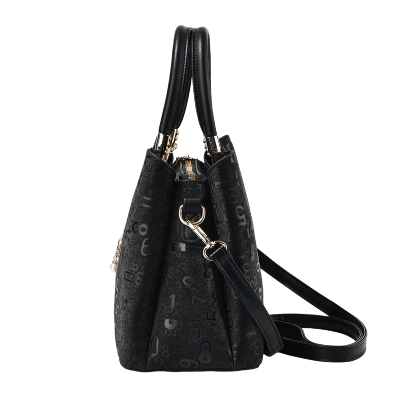 ชุดกระเป๋าถือแฟชั่นผู้หญิง 3 ช - Luxury Bags & Leather Repair Of Atlanta บทวิจารณ์และราคา