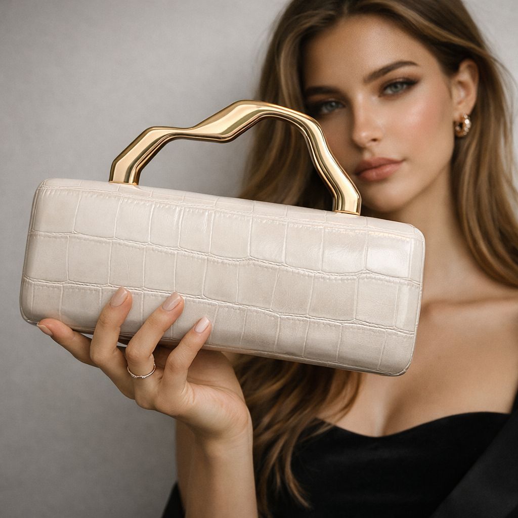 สิ่งที่ต้องมี! กระเป๋าถือสไตล์ - Luxury Bags Must Have บทวิจารณ์และราคา
