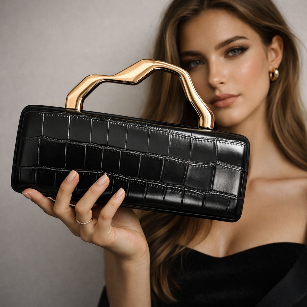 สิ่งที่ต้องมี! กระเป๋าถือสไตล์ - Luxury Bags Must Have บทวิจารณ์และราคา