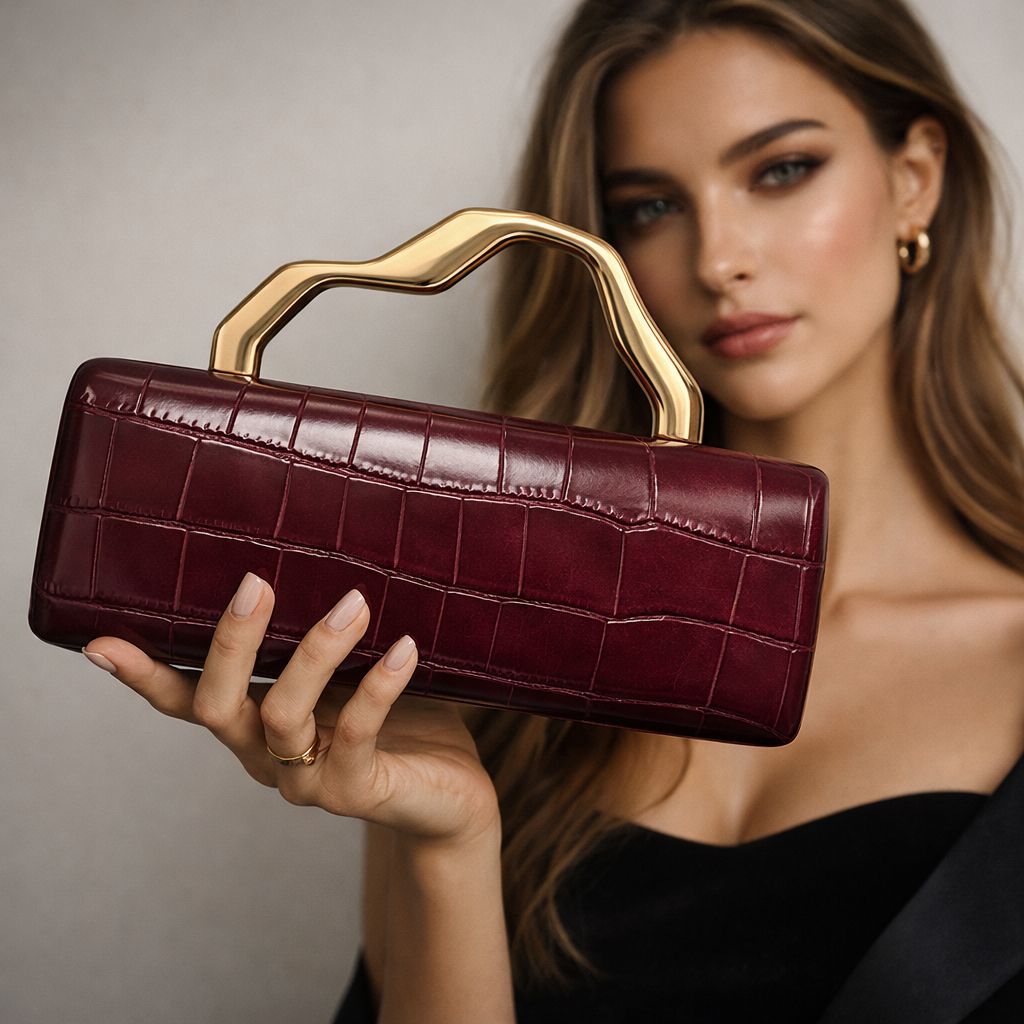 สิ่งที่ต้องมี! กระเป๋าถือสไตล์ - Luxury Bags Must Have บทวิจารณ์และราคา