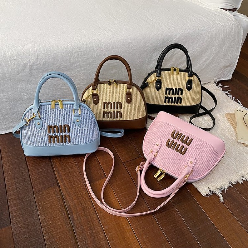 กระเป๋าผ้าอ้อมดีไซน์หรูสำหรับผ - Luxury Bags Must Have บทวิจารณ์และราคา