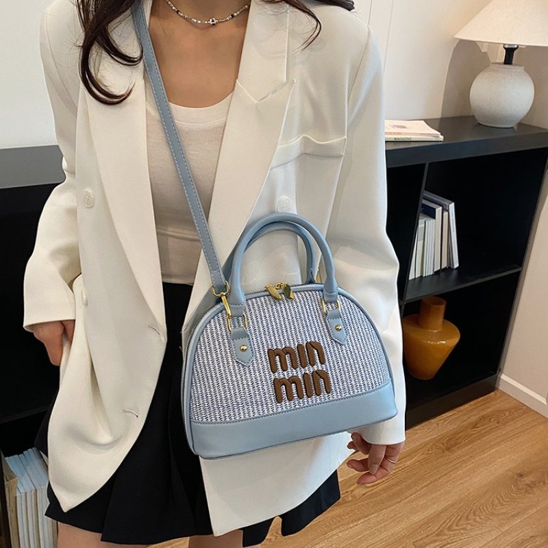 กระเป๋าผ้าอ้อมดีไซน์หรูสำหรับผ - Luxury Bags Must Have บทวิจารณ์และราคา
