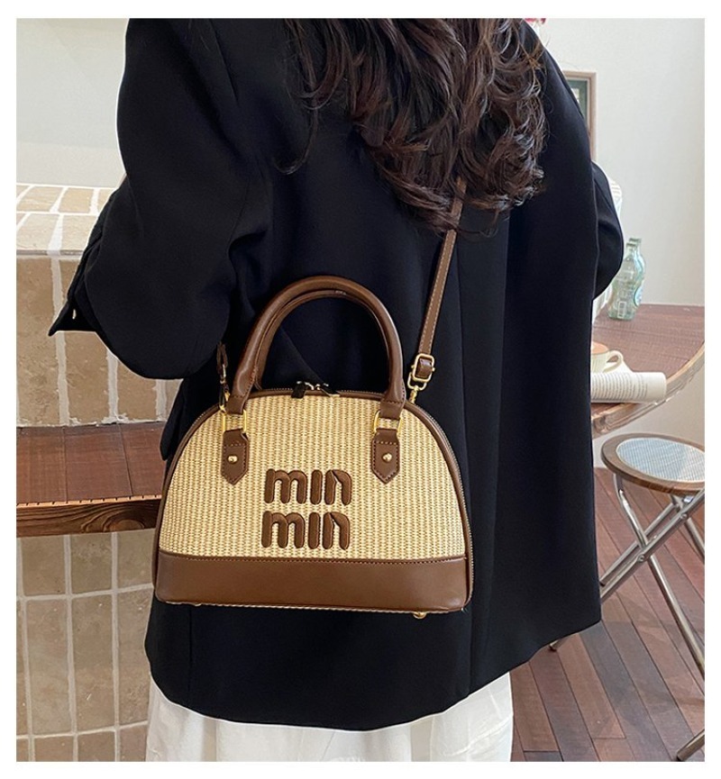 กระเป๋าผ้าอ้อมดีไซน์หรูสำหรับผ - Luxury Bags Must Have บทวิจารณ์และราคา