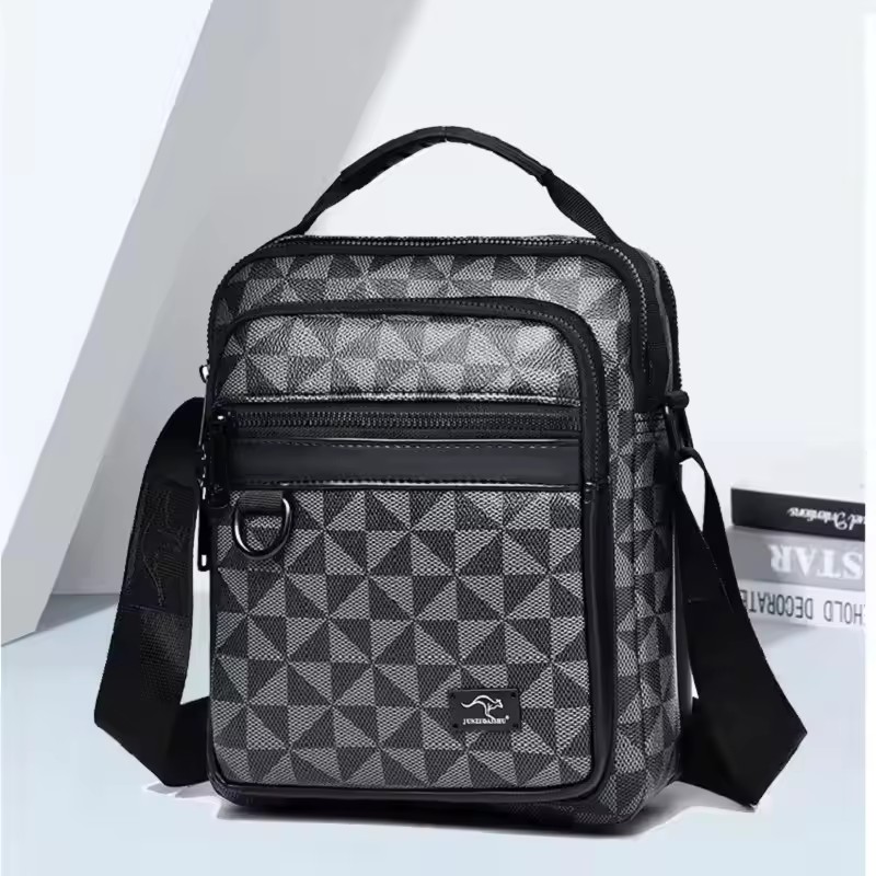 แบรนด์หรูกระเป๋าเป้สะพายหลังธุ - Luxury Bags Office บทวิจารณ์และราคา