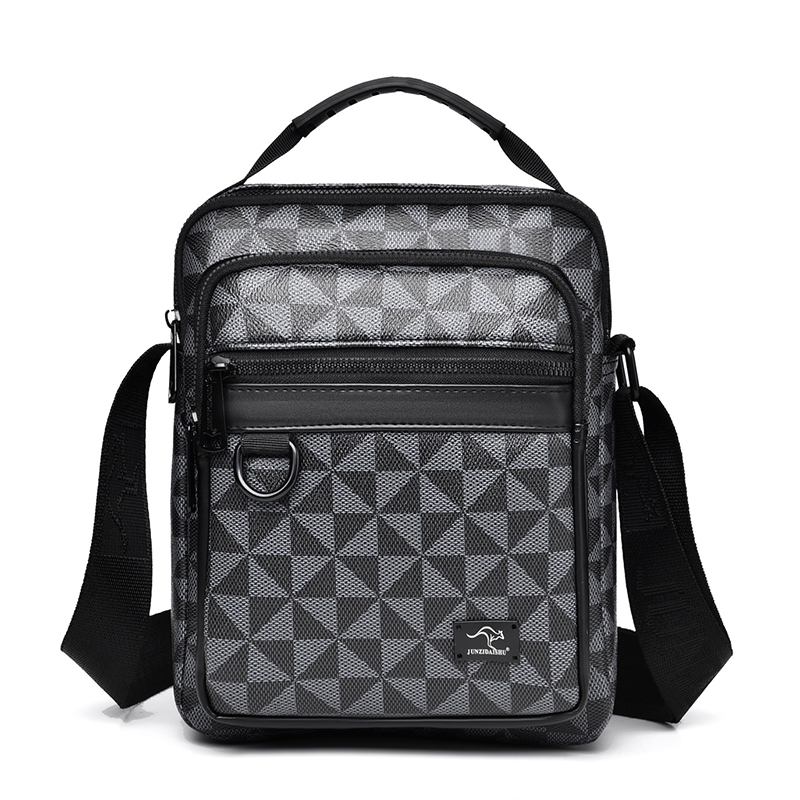 แบรนด์หรูกระเป๋าเป้สะพายหลังธุ - Luxury Bags Office บทวิจารณ์และราคา