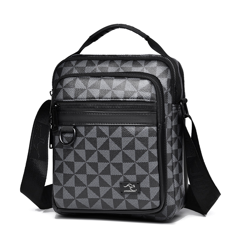 แบรนด์หรูกระเป๋าเป้สะพายหลังธุ - Luxury Bags Office บทวิจารณ์และราคา