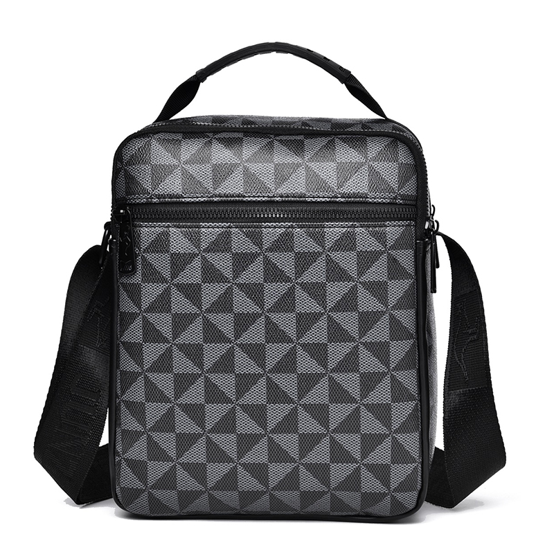 แบรนด์หรูกระเป๋าเป้สะพายหลังธุ - Luxury Bags Office บทวิจารณ์และราคา