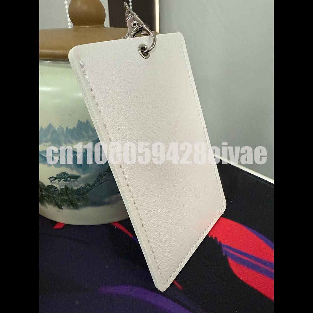 Xrp Ripple คริปโตเคอเรนซีดิจิท - Key Holder Leather Pouch บทวิจารณ์และราคา
