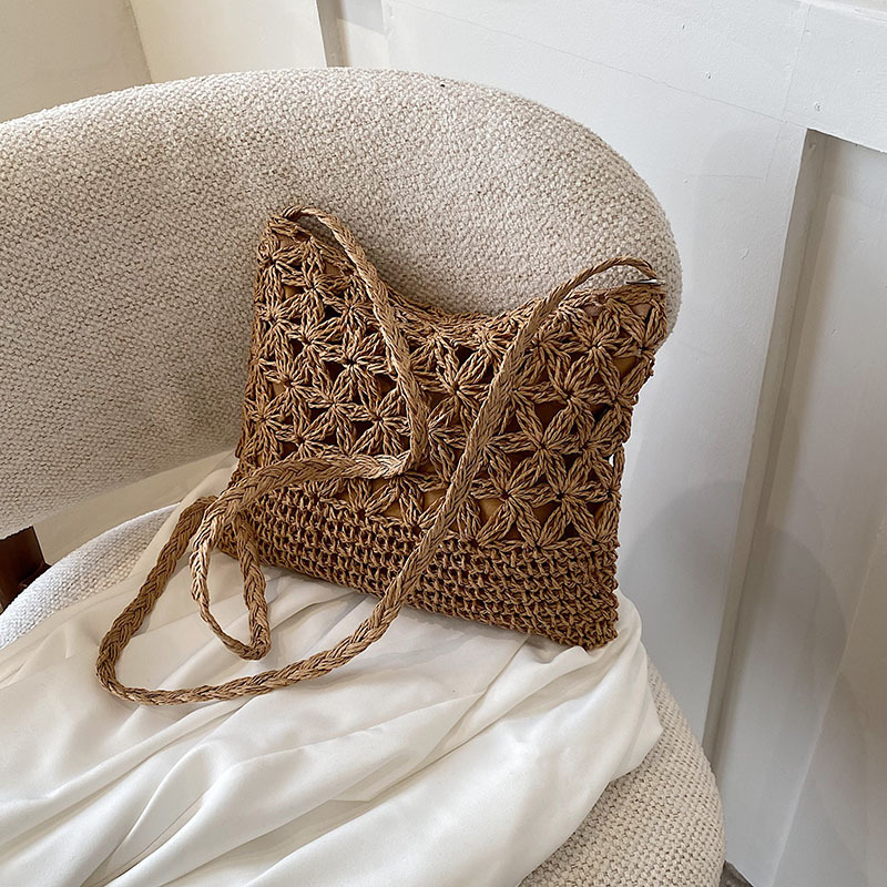 กระเป๋าสะพายข้างขนาดเล็กสด, กร - Luxury Beach Bags Ysl บทวิจารณ์และราคา