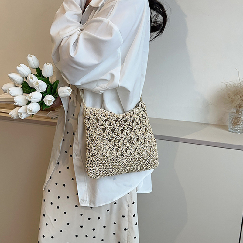 กระเป๋าสะพายข้างขนาดเล็กสด, กร - Luxury Beach Bags Ysl บทวิจารณ์และราคา