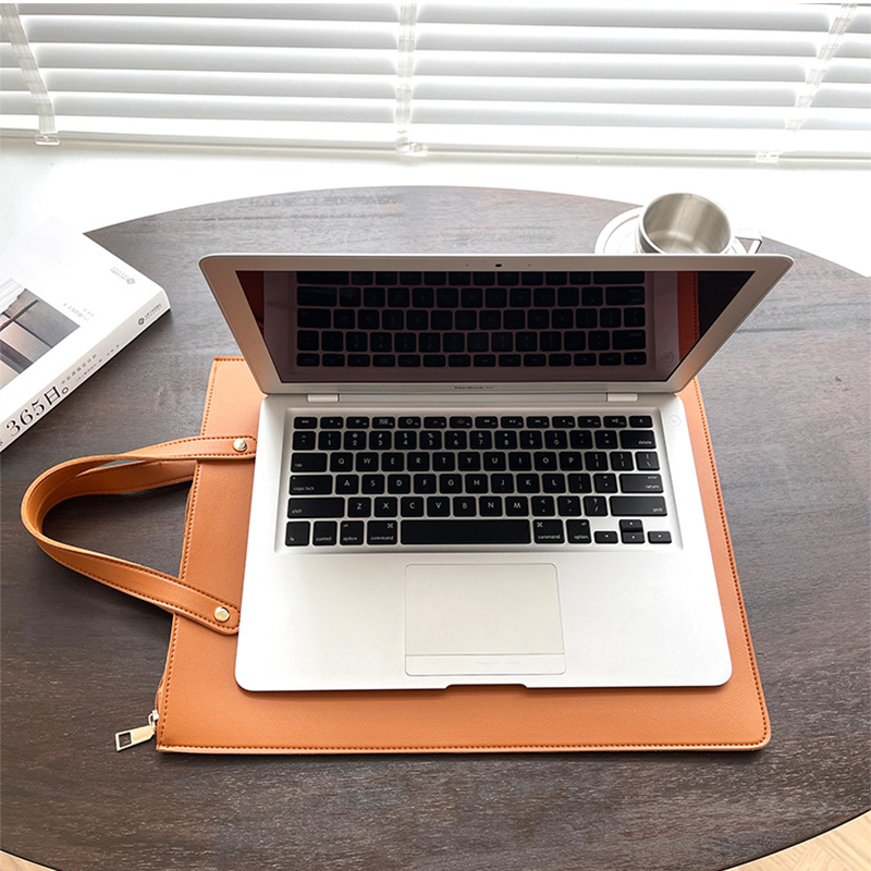กระเป๋าแล็ปท็อปดีไซน์หรูหรา สก - Luxury Bags Office บทวิจารณ์และราคา