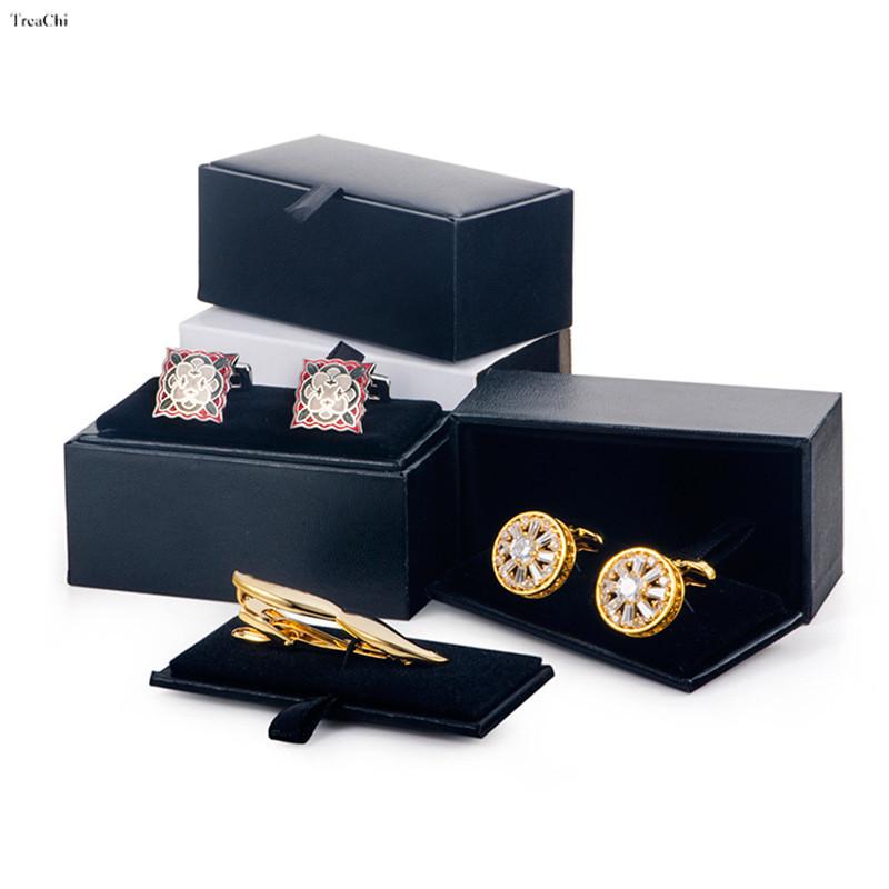 หรูหราเข็มกลัดเนคไทกล่องผู้ชาย - Luxury Bags List บทวิจารณ์และราคา