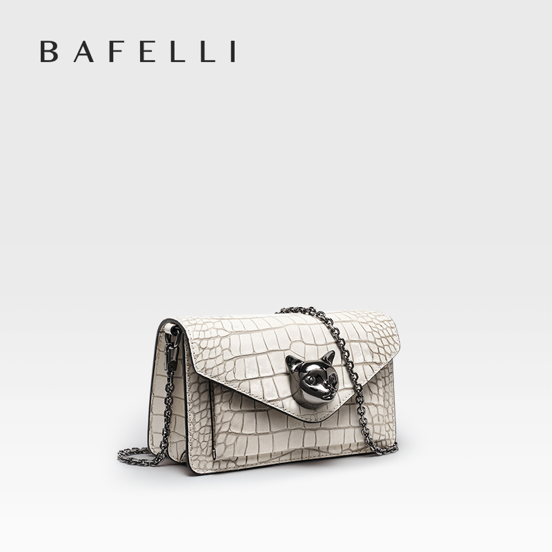 BAFELLI 2026 กระเป๋าผู้หญิงรุ่ - Luxury Bags To Buy บทวิจารณ์และราคา