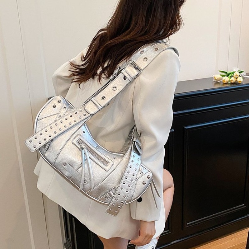 กระเป๋าโท้ทดีไซน์เนอร์สุดหรูสำ - Luxury Bags Must Have บทวิจารณ์และราคา