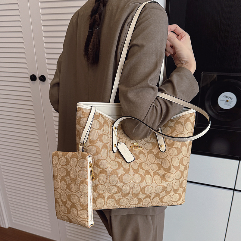 กระเป๋าสะพายไหล่ผู้หญิงแบรนด์ห - Luxury Bags Brand บทวิจารณ์และราคา
