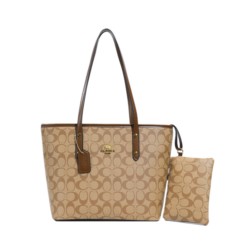 กระเป๋าสะพายไหล่ผู้หญิงแบรนด์ห - Luxury Bags Brand บทวิจารณ์และราคา