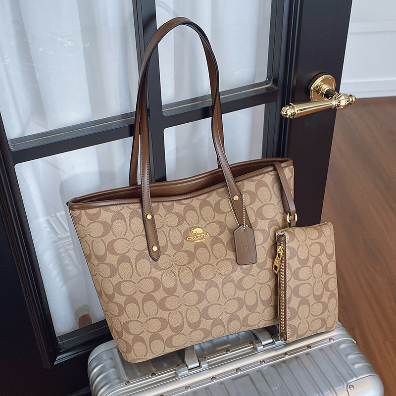กระเป๋าสะพายไหล่ผู้หญิงแบรนด์ห - Luxury Bags Brand บทวิจารณ์และราคา