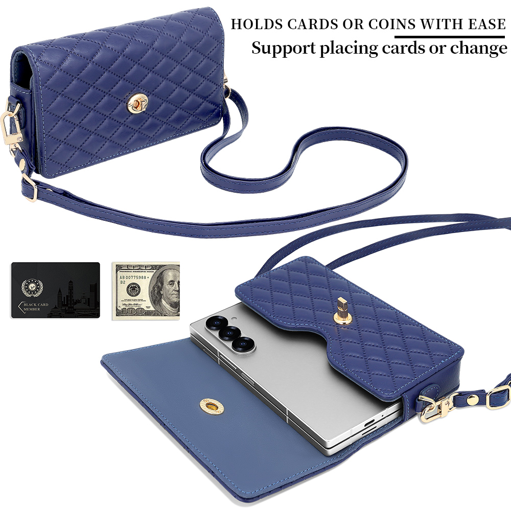 กระเป๋าใส่โทรศัพท์มือถือแบบสาย - Luxury Bags & Leather Repair Of Atlanta บทวิจารณ์และราคา