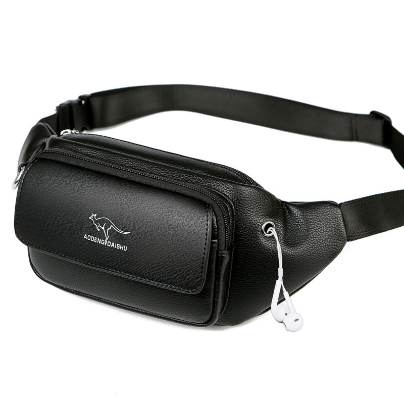 แบรนด์หรูเอวกระเป๋าหนังผู้ชาย  - Luxury Bags Brand บทวิจารณ์และราคา