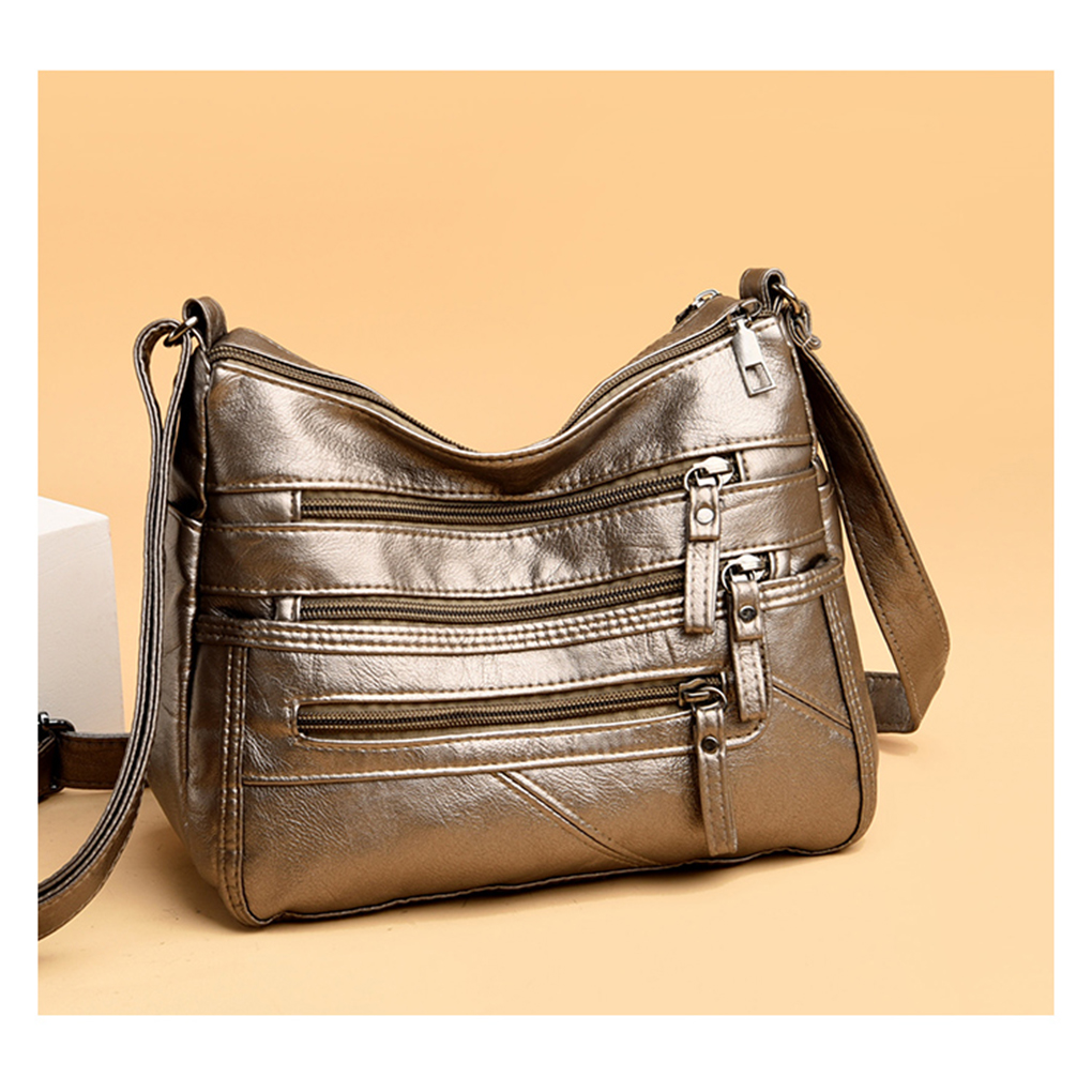 กระเป๋าถือดีไซน์หรูสำหรับแฟชั่ - Luxury Bags Must Have บทวิจารณ์และราคา