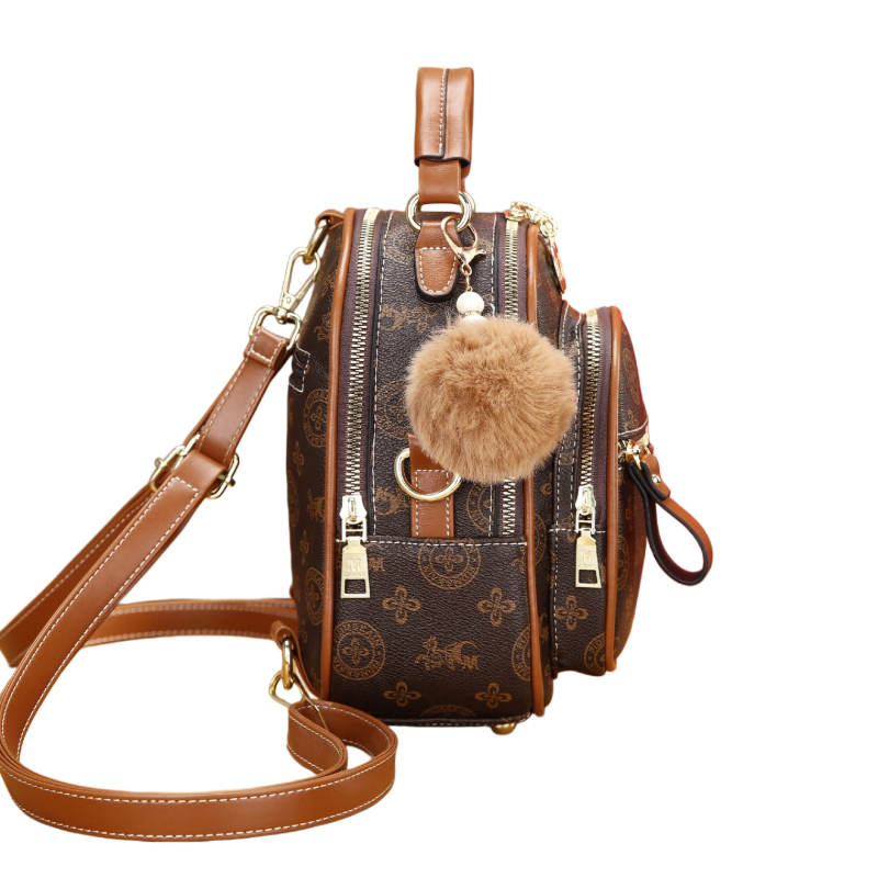 ชุดกระเป๋าผู้หญิง 3 ชิ้น กระเป - Luxury Bags & Leather Repair Of Atlanta บทวิจารณ์และราคา