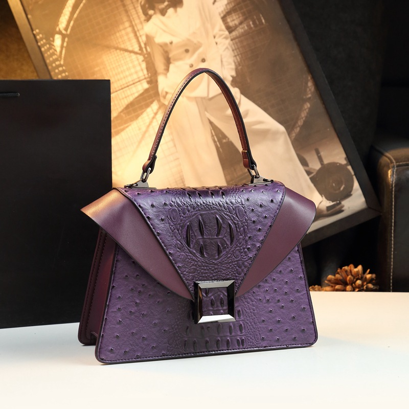 กระเป๋าผ้าอ้อมดีไซน์หรูหราสำหร - Luxury Bags Must Have บทวิจารณ์และราคา