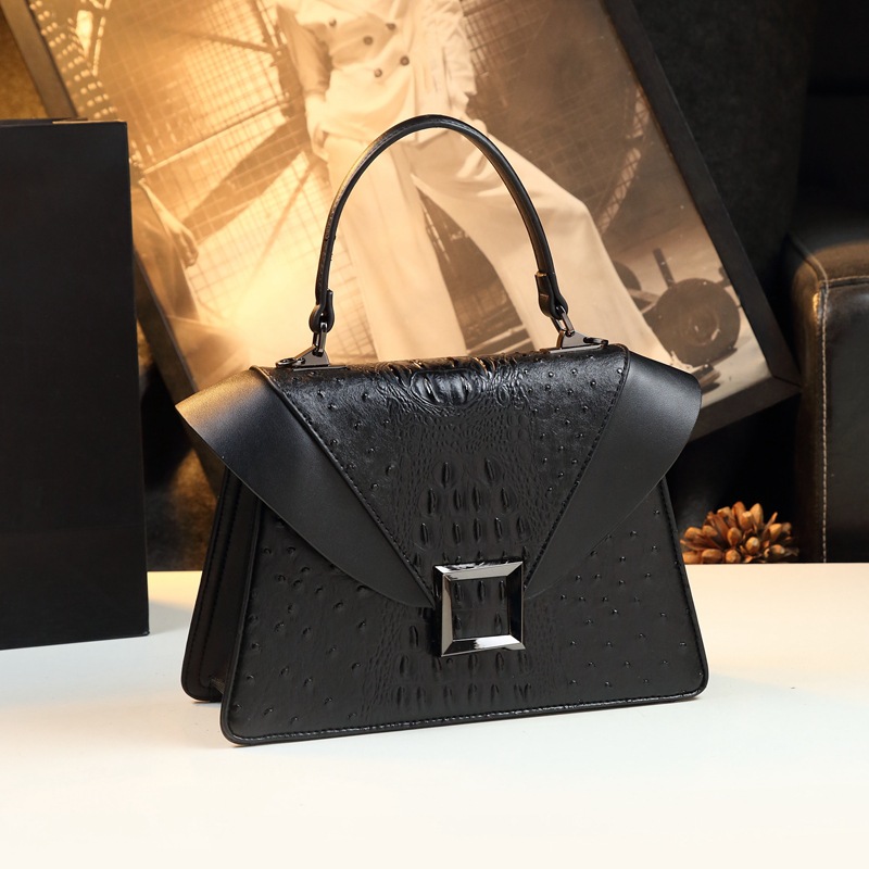 กระเป๋าผ้าอ้อมดีไซน์หรูหราสำหร - Luxury Bags Must Have บทวิจารณ์และราคา