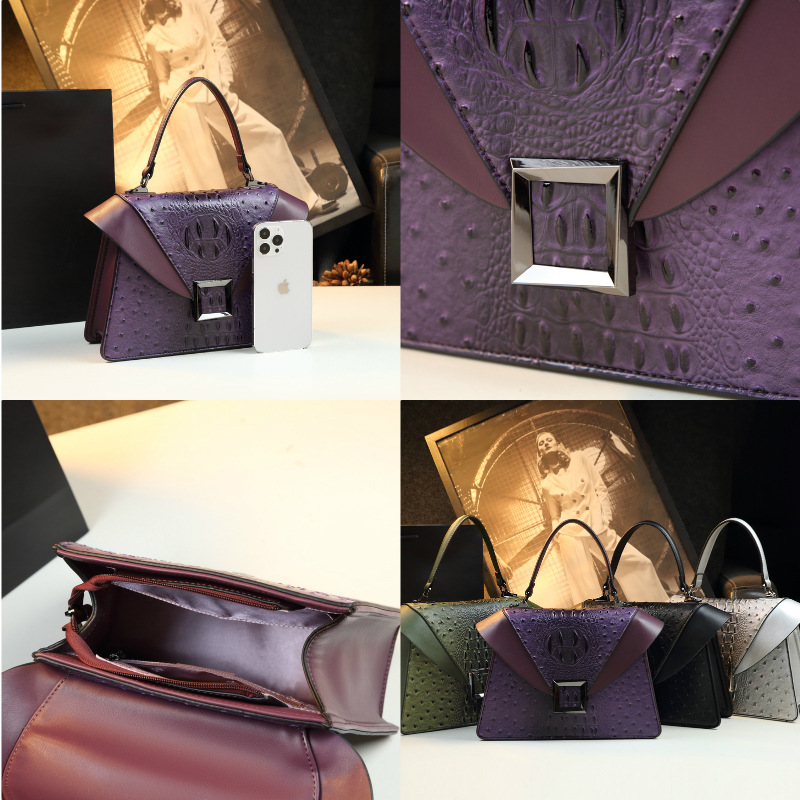 กระเป๋าผ้าอ้อมดีไซน์หรูหราสำหร - Luxury Bags Must Have บทวิจารณ์และราคา