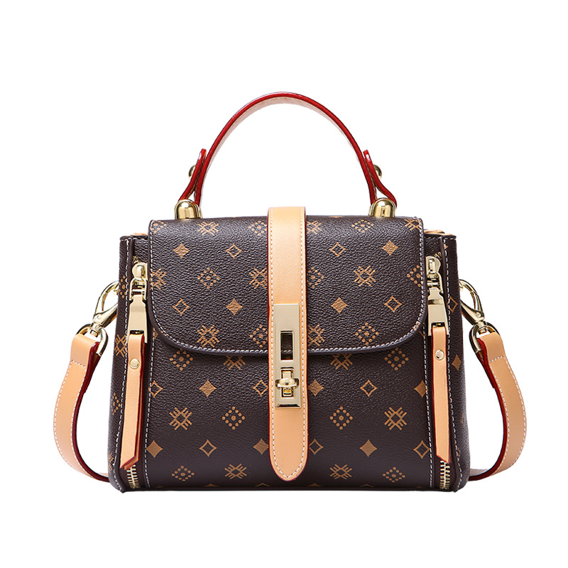 กระเป๋าผ้าอ้อมดีไซน์หรูหราสำหร - Luxury Bags Must Have บทวิจารณ์และราคา