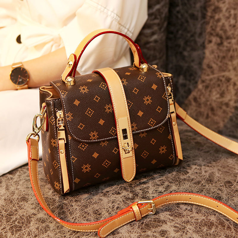 กระเป๋าผ้าอ้อมดีไซน์หรูหราสำหร - Luxury Bags Must Have บทวิจารณ์และราคา