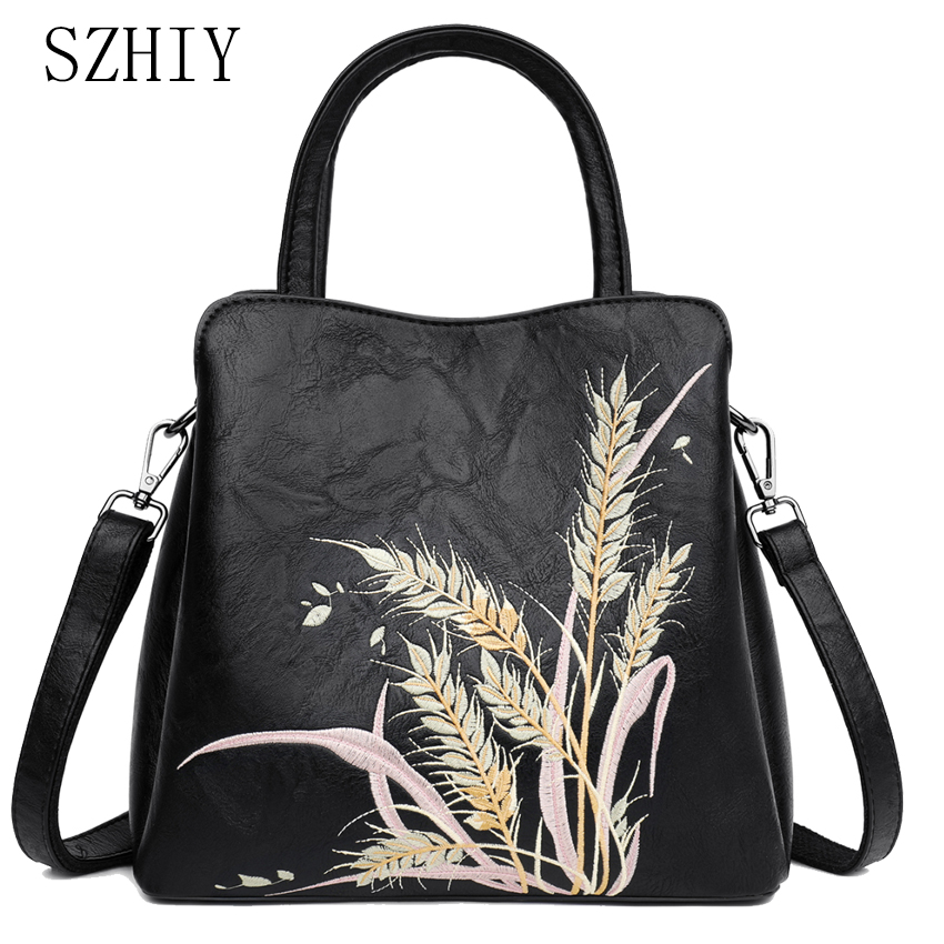 กระเป๋าสะพายไหล่ดีไซน์หรูสำหรั - Luxury Bags Office บทวิจารณ์และราคา