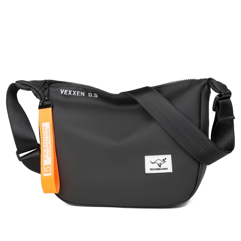 กระเป๋าสะพายผู้ชายแฟชั่นหรูหรา - Luxury Bags Office บทวิจารณ์และราคา